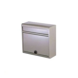�O���[�����C�t FH-614D-TGY �J���[�|�X�g�@�X�`�[�����@�d��F�A�N���������ĕt���h�� FH614DTGY