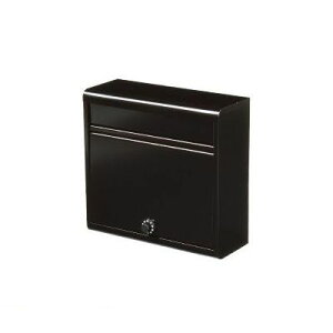 �O���[�����C�t FH-614D-MBK �J���[�|�X�g�@�X�`�[�����@�d��F�A�N���������ĕt���h�� FH614DMBK