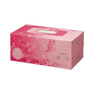 y11/25IIōő100|CgobNzyszyl1_zJ~ 4971633002722 GAp[eB[sN@200g1 10