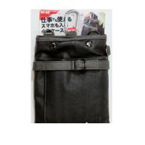 y11/25IIōő100|CgobNzѐ쏊 `y DC-68 ^t[x@@\P[XDC68