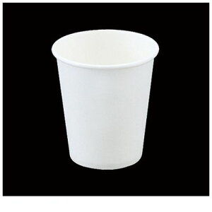 (LINEN[|L)yszyl1_ztWibv 4942015018105 Rbv7IX@2000