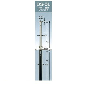 O[Ct DS-5L K[hi[ Ԏ~߃|[㉺ 50D8 ߍݎ JMEtbNt H715~ DS5L