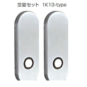 Z LS-1K13-N LS~jP[Xy~jP[Xb`{ZbgzFFjbP LS1K13N