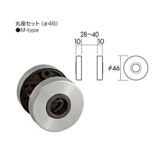 Z LS-1M-MS LS~jP[Xۍy~jP[Xb`{ۍZbgzFF^bNVo[ LS1MMS