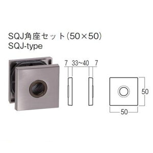 Z LS-1SQJ-MS LS~jP[XSQJp y~jP[Xb`{pZbgzFF^bNVo[ LS1SQJMS