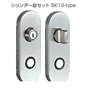 Z LS-5K13-MS LS~jP[XV_[y~jP[Xb`{ZbgzFF^bNVo[ LS5K13MS