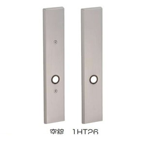 Z LVS-1HT26-N ֗pP[XHT26 yP[Xb`{ZbgzFFjbP LVS1HT26N