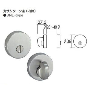 Z LVS-3ND-MS LVSP[Xۍ yP[Xb`{ۍZbgzFF^bNVo[ LVS3NDMS