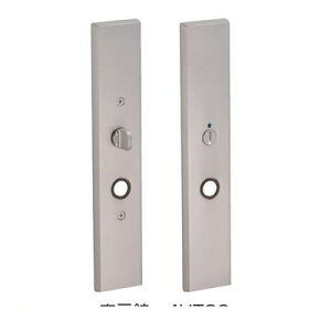 Z LVS-4HT26-N ֗pP[XHT26\ yP[Xb`{ZbgzFFjbP LVS4HT26N