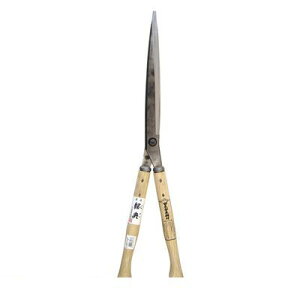 ܏\n A-70  |tlWgt 1ڊ~ aBŌjRu A70