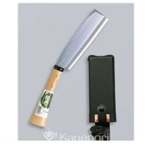 (LINE�N�[�|���L)�܏\���n�� C-1 150mm �|�t ���� C1