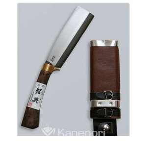 (LINE�N�[�|���L)�܏\���n�� C-21 180mm �|�t �ō������� �Օt�R�u�� C21