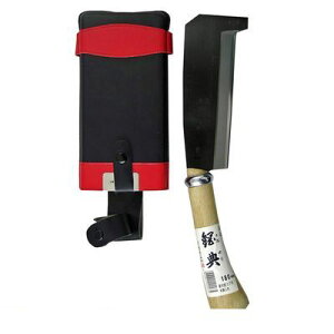 ܏\n C-71 180mm |t t Ru ؏ C71