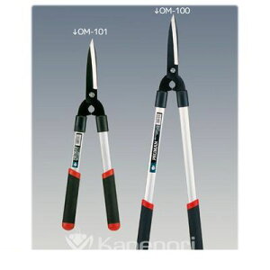 ܏\n OM-100 nT~ ȉ~A~450nh 150mm OM100