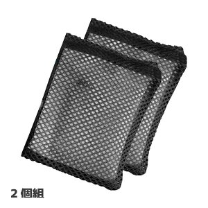 ACX[H 3192 EffE󑅃N[ 2g