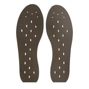 ACX[H 3519 [h}bgII uE