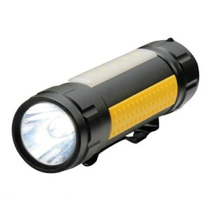 Z[uC_Xg[ SV-5387 5W čCreeА LEDg[` CG[ SV5387