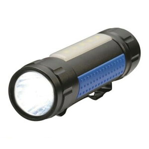 Z[uC_Xg[ SV-5394 5W čCreeА LEDg[` u[ SV5394