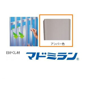 Z PCU-557 |J}h~ PCU|557 55×700 10^pbN@Ao[ PCU557