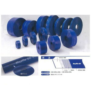 y11/25IIōő100|CgobNzyF1zJNC` 20605144  sE[J[s z[X}bNXt[SD65mm 50M