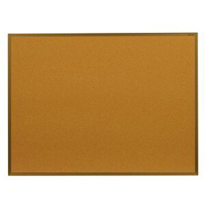 yF1zn KBC34C  sE[J[s RNfyJ[A~gz