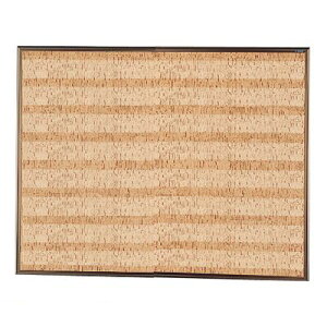 yF1zn KE34C  sE[J[s s^RN3XfyJ[A~gzFuE