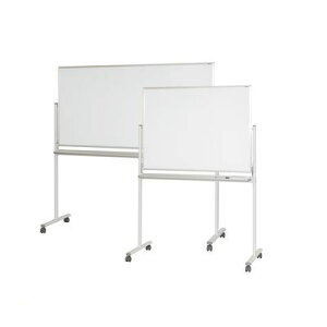 n MH46TDN  sE[J[s }WyMAJIzV[Y zCg{[h ʋrtz[[zCg