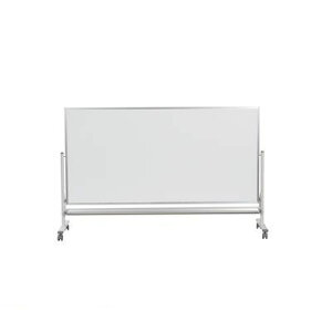 n MHL36TDN  sE[J[s ʒu zCg{[h^zCg{[h ʋrt{[h