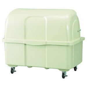 ylzszJCXC} HG800K  sE[J[s W{y[ HG800Ky^S~z