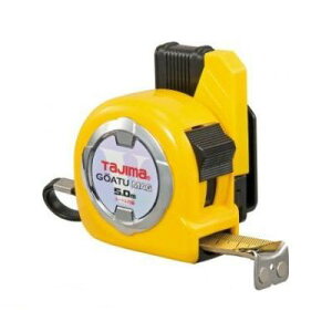 TJMfUC GASFLM2550 ZtbN}O25 5D0m^[g ^W} [gڐ RxbNX TAJIMA