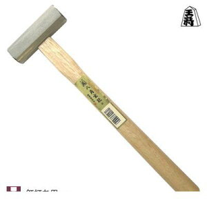 {쏊 4953673000333 {p\ 450g wbhdグ ł\ ؕdl n}[ DIY  Bł   v