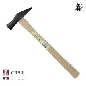 {쏊 4953673000616 D茺\ 21mm n}[ B Bł