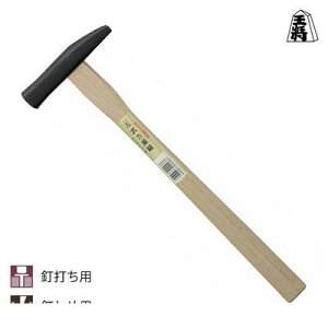 {쏊 4953673000920 ͉ 18mm uL n}[ ͉  dCH Bł B \  ؕ