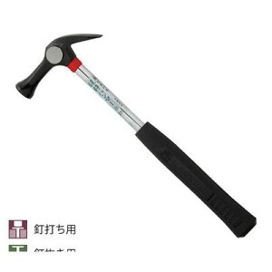 {쏊 4953673009015 rplgn}[yX`[z ~yLZsz