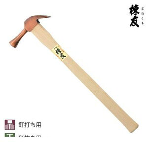 {쏊 4953673011001 FuYgn}[yؕz ~t