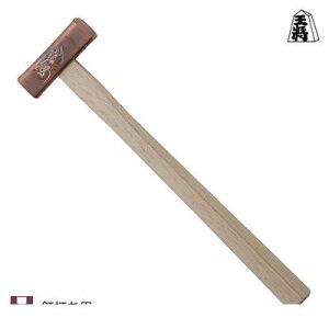 {쏊 4953673020034 uYlp\ 450g  uYwbhdl uYdグ lp^wbh ^Kl ؕ^Cv n}[ O {yLZsz