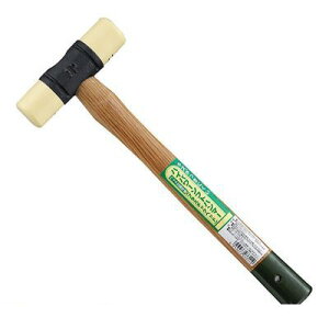 {쏊 4953673033126 nCp[\tgn}[yvX`bNwbhz 1D5P  Bł DIY ؕ