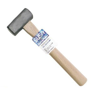 {쏊 4953673045006 Ntgn}[ Â SUSA b̌_ Ntgn}[Â {쏊 zr[p { ~ b ؕ yLZsz