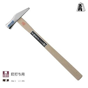 {쏊 4953673200306 XeXD茺\ 24mm  ؕ B Bł