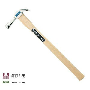 {쏊 4953673200702 XeXgn}[yؕz ~t