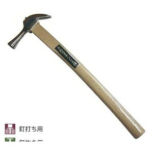 {쏊 4953673202010 XeXgn}[yȖؕz ~