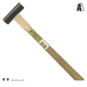 {쏊 4953673300143 ی\y^z 225g \ ۗ\ H ƍH ؕ^Cv n}[ Błp gJ`