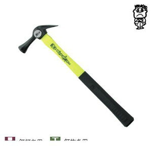 yF1z{쏊 B-4 ڂgn}[yOXz ~ CG[ B4