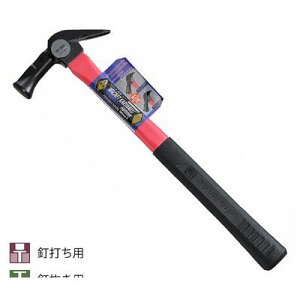 yF1z{쏊 C-7 }Olbgtgn}[yOXt@Co[z ~t sN C7