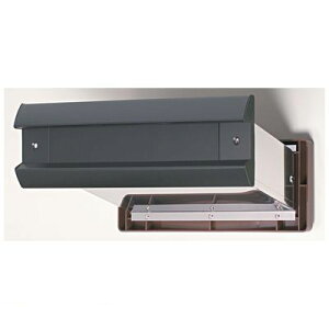  NO2000-ATU-BK No2000|Xg t^tC^ Ǘp FF NO2000ATUBK