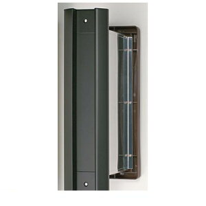  NO2000-OO-BK-T No2000|Xg ^e^ t^tC^ Ǘp FF NO2000OOBKT