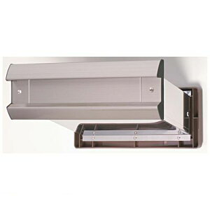  NO2000-OO-HL No2000|Xg t^tC^ Ǘp FFwA[C NO2000OOHL