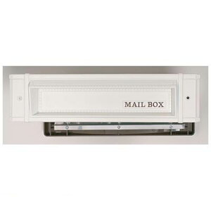  NO24MAIL-OO-WH No24CV[g t^tC^ Ǘp FFzCg NO24MAILOOWH