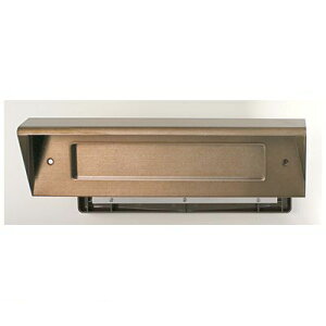  NO24SU-OO-AB No24XeXV[g t^tC^ Ǘp FFAo[ NO24SUOOAB