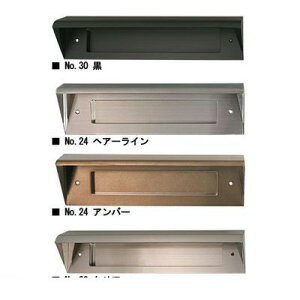  NO24WIDE-HL No24Ch|Xg FFwA[C NO24WIDEHL